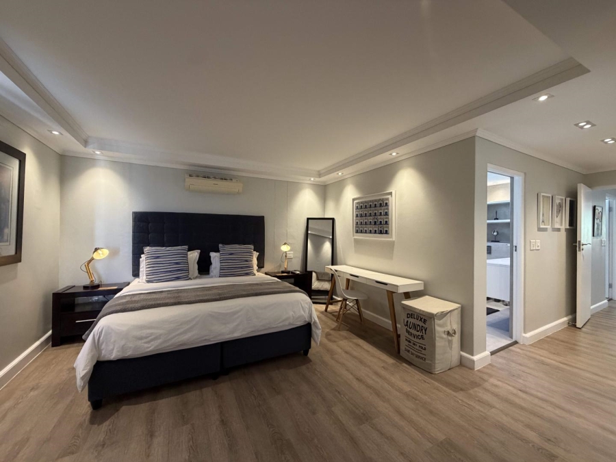 To Let 3 Bedroom Property for Rent in Sea Point Western Cape